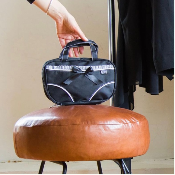 The Brag Company Panties & Bikini Organizer Bag - Picture 2 of 7